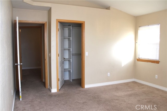 Detail Gallery Image 27 of 40 For 16263 Chiwi Rd, Apple Valley,  CA 92307 - 4 Beds | 3 Baths