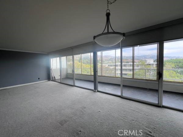 MLS #PV25265335 image #6