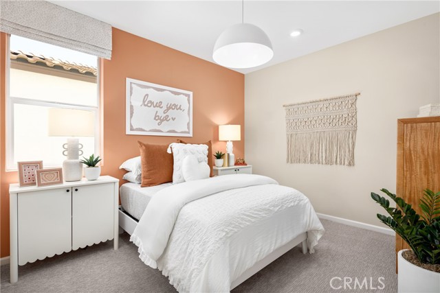 Detail Gallery Image 10 of 22 For 30608 Paul Ln, Winchester,  CA 92596 - 4 Beds | 3 Baths