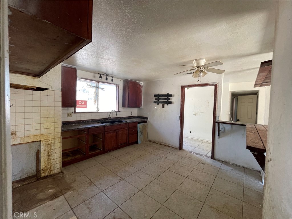 MLS #HD25217285 image #7