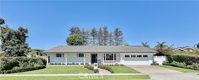 1601 Dorothy Ln, Newport Beach, CA 92660