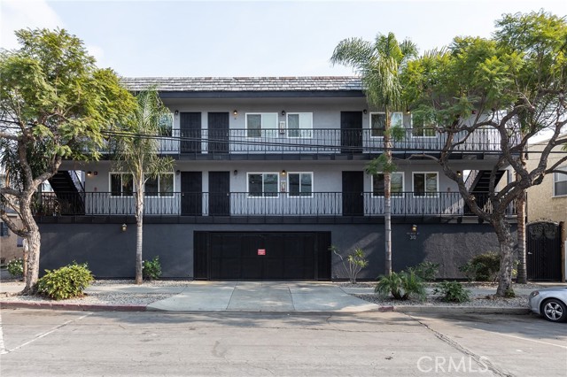 310 Olive Ave #2, Long Beach, CA 90802