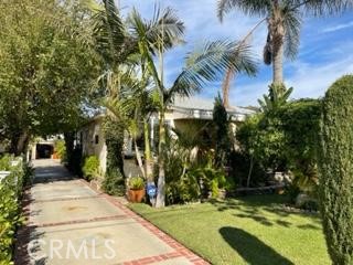 MLS# PW22242472
