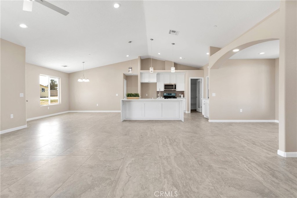 MLS #HD25146979 image #5