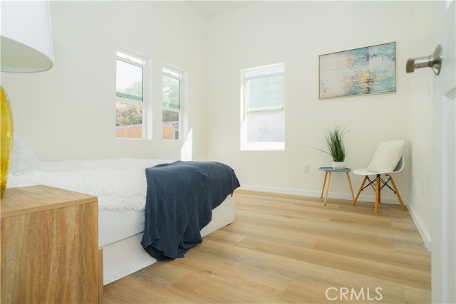 Detail Gallery Image 22 of 28 For 175 E Villa, Pasadena,  CA 91103 - 3 Beds | 2 Baths