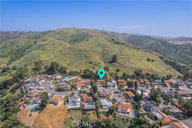 Detail Gallery Image 51 of 52 For 6050 Altmark Ave, Whittier,  CA 90601 - 4 Beds | 3 Baths