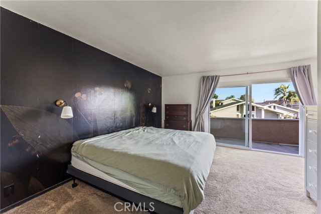 Detail Gallery Image 15 of 27 For 17641 Los Jardines, Fountain Valley,  CA 92708 - 3 Beds | 1/1 Baths