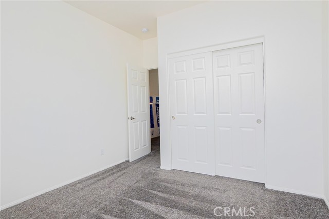 Detail Gallery Image 30 of 59 For 3296 Greystone Rd, San Bernardino,  CA 92407 - 6 Beds | 3 Baths