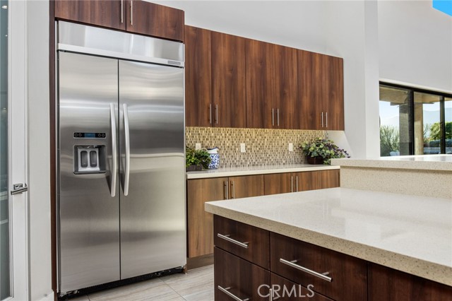 15 Via Montagna, Rancho Mirage, CA 92270