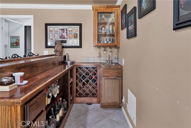 Detail Gallery Image 18 of 58 For 18351 Winnetka Rd, Apple Valley,  CA 92307 - 3 Beds | 2 Baths