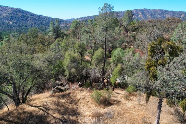 Detail Gallery Image 3 of 28 For 0 2.03 Ac Road 425c, Coarsegold,  CA 93614 - – Beds | – Baths