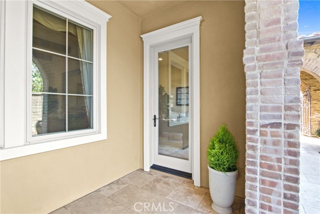 Detail Gallery Image 71 of 75 For 11 Quilters, Irvine,  CA 92602 - 5 Beds | 5/2 Baths