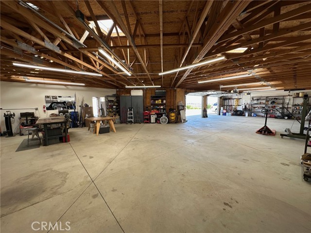39597 Calle Escalona, Temecula CA: https://media.crmls.org/medias/39c4c237-f56e-4d9c-aff0-edd1215babeb.jpg