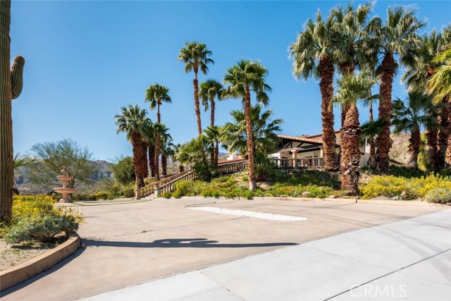 Detail Gallery Image 3 of 75 For 71411 Cholla Way, Palm Desert,  CA 92260 - 6 Beds | 7 Baths