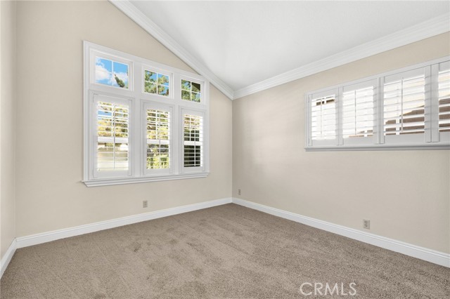 1426 Alta Mesa Way, Brea CA: https://media.crmls.org/medias/39c4d1b4-a4bd-4c5f-b8c9-d8e41b0a9c81.jpg