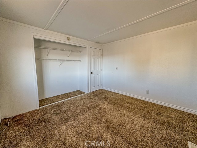 Detail Gallery Image 38 of 43 For 11420 Lee Ave, Adelanto,  CA 92301 - 3 Beds | 2 Baths