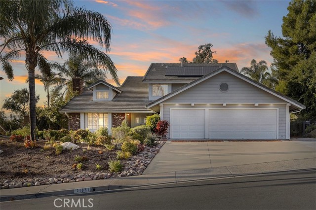 Image 3 for 21831 Montbury Dr, Lake Forest, CA 92630