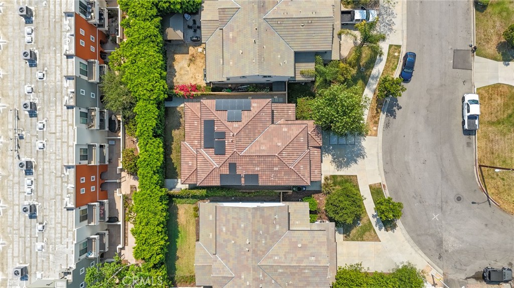 14608 Mccormick StreetSherman Oaks img 28