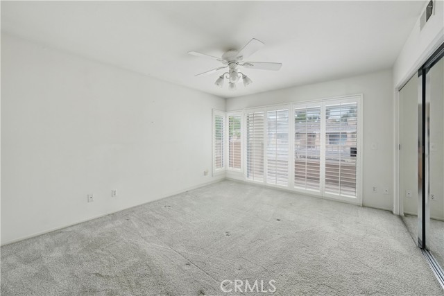 Detail Gallery Image 18 of 28 For 24009 Arroyo Park Dr #54,  Valencia,  CA 91355 - 2 Beds | 2/1 Baths