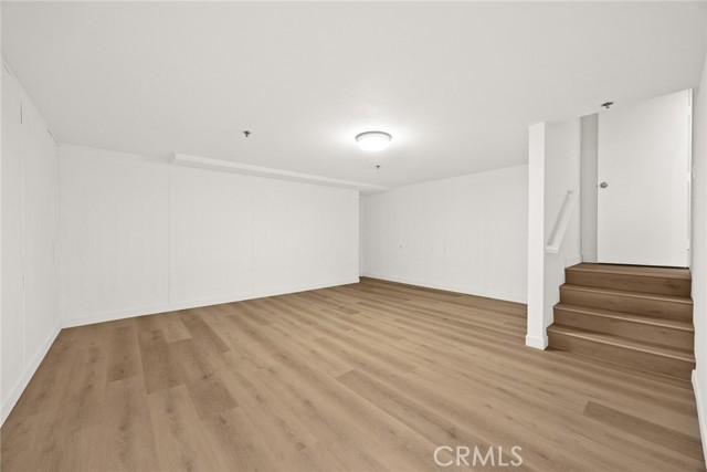 Detail Gallery Image 19 of 27 For 480 North Moore Avenue#a, Monterey Park,  CA 91754 - 4 Beds | 3 Baths