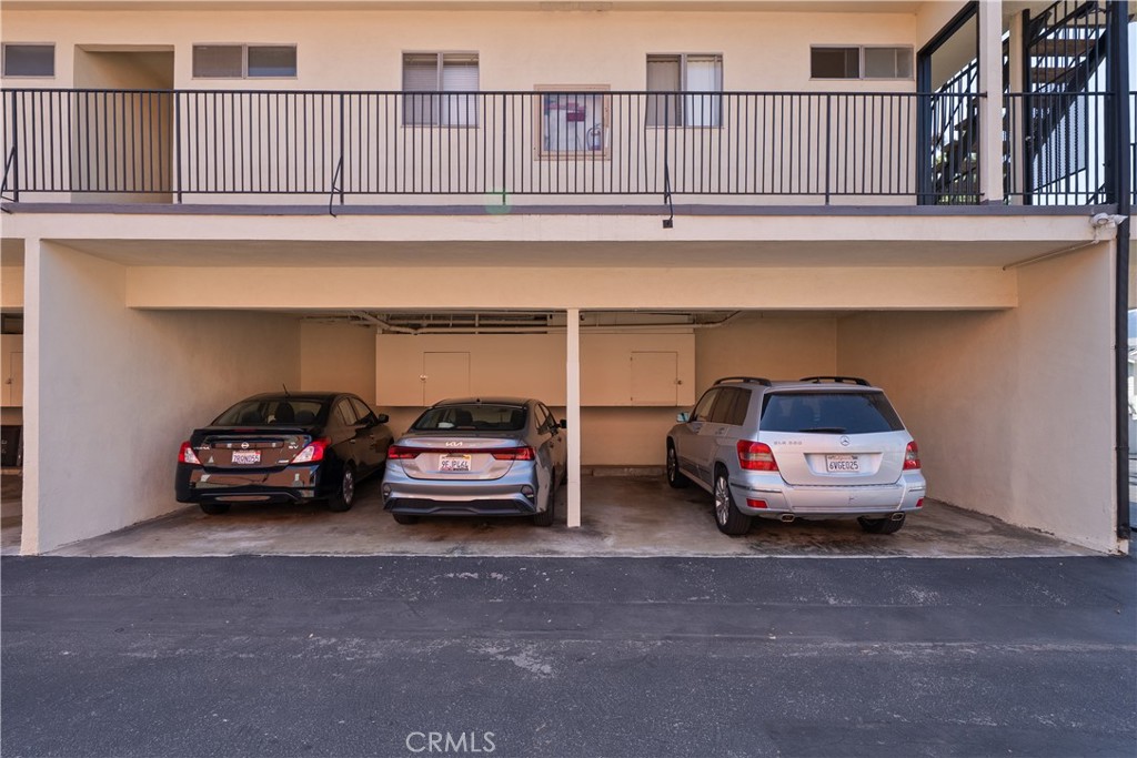MLS #BB26097022 image #6
