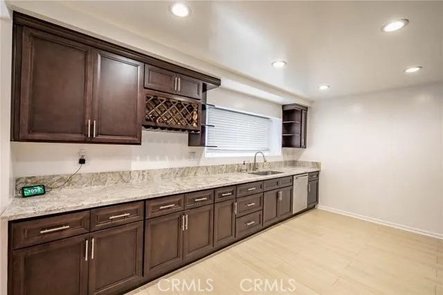 Detail Gallery Image 20 of 51 For 1818 W 81st, Los Angeles,  CA 90047 - 4 Beds | 2 Baths