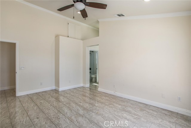 Detail Gallery Image 29 of 40 For 707 Emily Ln, Beaumont,  CA 92223 - 3 Beds | 2 Baths