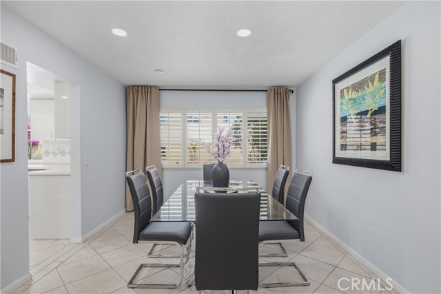 Image 8 of 60 For 4395 Avenida Carmel