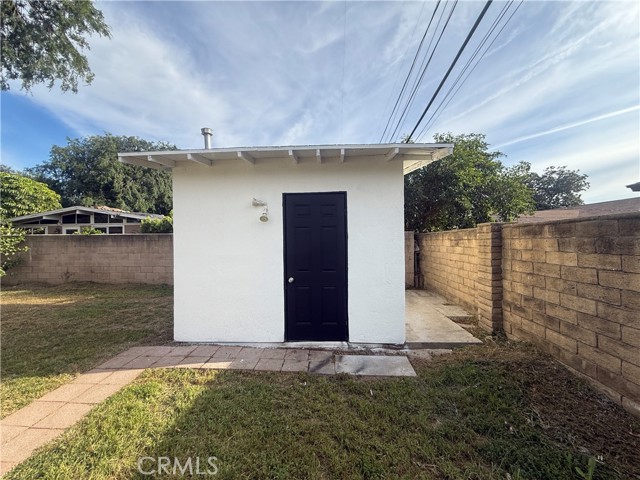 Detail Gallery Image 20 of 21 For 309 S Ashdale, West Covina,  CA 91790 - 3 Beds | 1 Baths