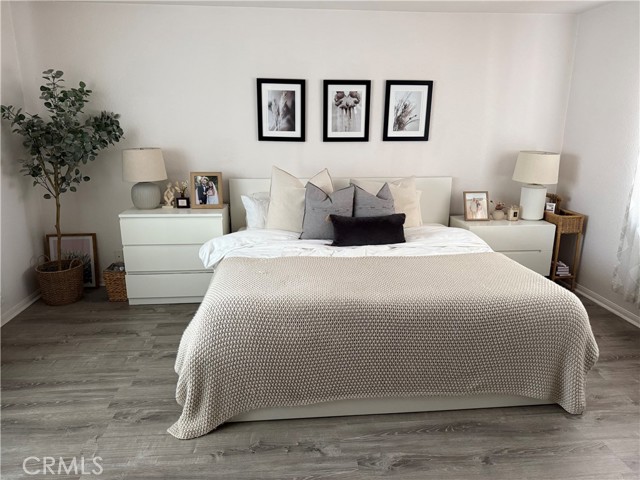 Detail Gallery Image 9 of 17 For 11745 Sitka St #B,  El Monte,  CA 91732 - 5 Beds | 3/1 Baths