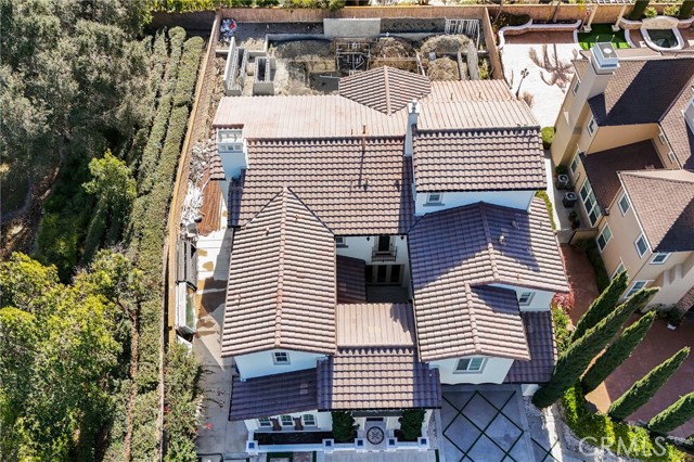 18 Elissa Lane, Ladera Ranch CA: https://media.crmls.org/medias/39c55a22-addb-4d62-9cc3-e63d4de672e0.jpg