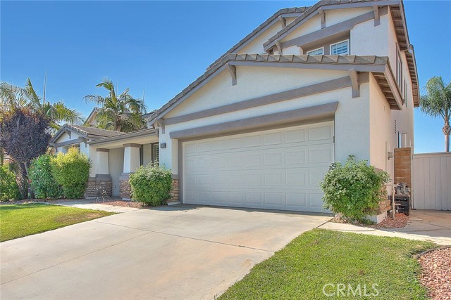 Detail Gallery Image 3 of 75 For 27368 Pumpkin St, Murrieta,  CA 92562 - 5 Beds | 3 Baths