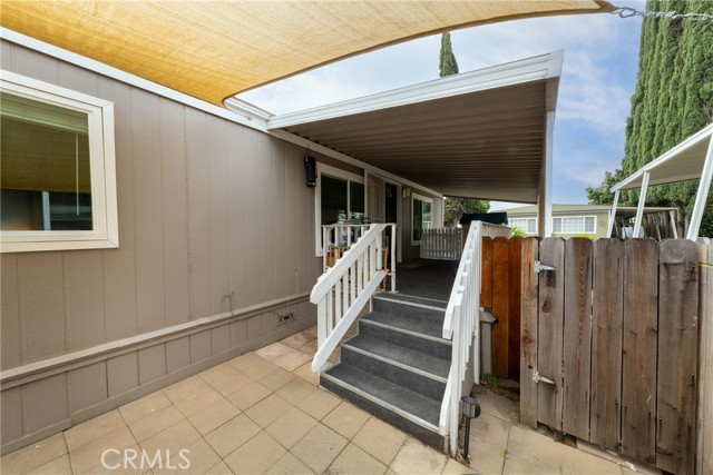 15050 Monte Vista Avenue, Chino Hills CA: https://media.crmls.org/medias/39c57015-ff47-4722-aa57-0e60c30b3792.jpg