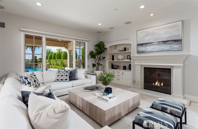 Detail Gallery Image 21 of 52 For 21 Coral Cay, Newport Coast,  CA 92657 - 5 Beds | 5/1 Baths