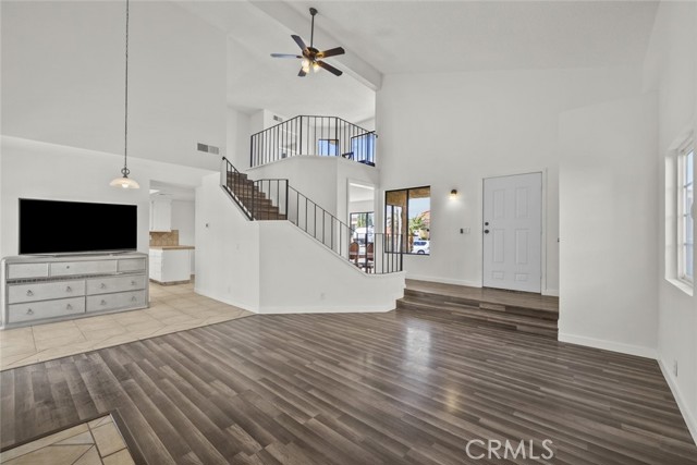618 W Avenue Q12, Palmdale CA: https://media.crmls.org/medias/39c5720e-2249-45e5-99a0-85d3de67ca5f.jpg