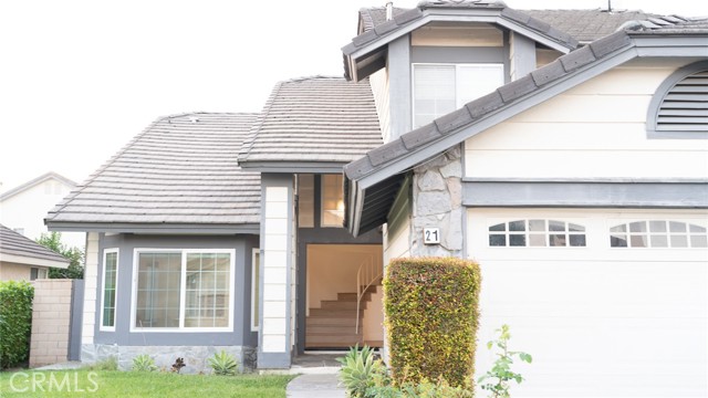 Front Image Thumbnail for CRNP26023169