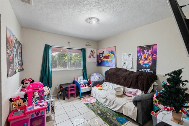 Detail Gallery Image 23 of 43 For 442 N Victoria, San Jacinto,  CA 92583 - 3 Beds | 2/1 Baths