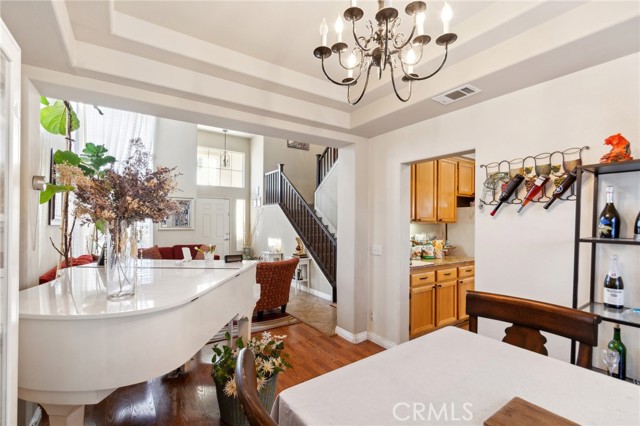 25880 Jumano Drive, Moreno Valley CA: https://media.crmls.org/medias/39c57aa3-d730-4a85-8236-a5206ba8760c.jpg