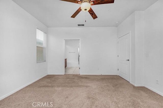 Detail Gallery Image 23 of 50 For 3469 Sussex Ave, Clovis,  CA 93619 - 3 Beds | 2 Baths