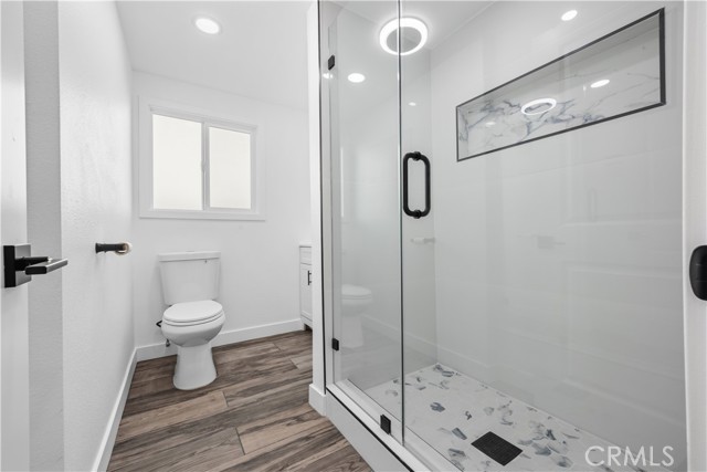 Detail Gallery Image 36 of 68 For 19717 Alonda, Carson,  CA 90746 - 4 Beds | 2 Baths