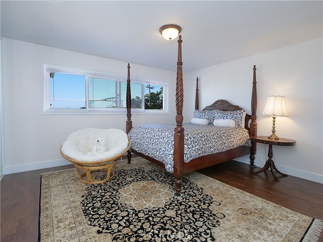 Detail Gallery Image 17 of 39 For 6125 Monero Dr, Rancho Palos Verdes,  CA 90275 - 4 Beds | 2 Baths