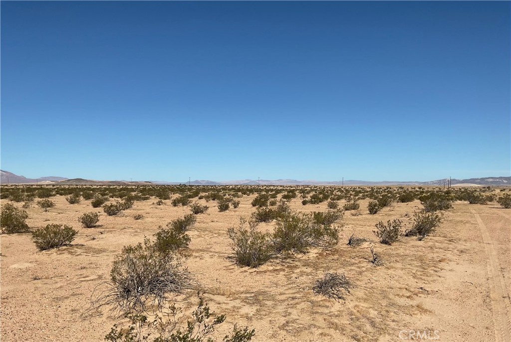 MLS #HD25254404 image #8