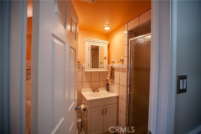 Detail Gallery Image 24 of 44 For 17433 Granada Ave, Fontana,  CA 92335 - 3 Beds | 2 Baths