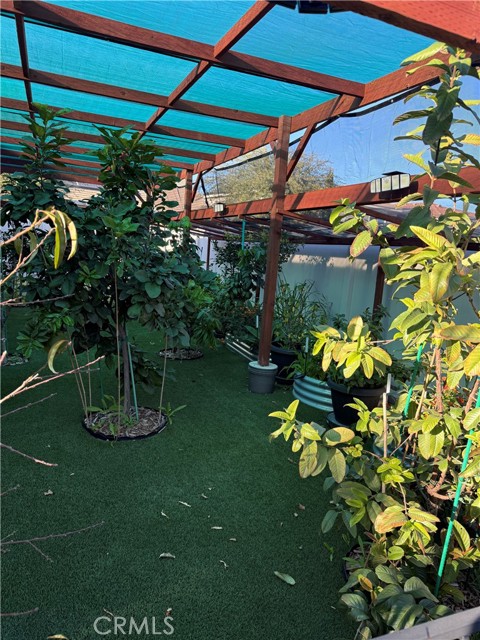 Detail Gallery Image 24 of 27 For 29324 Wild Lilac, Lake Elsinore,  CA 92530 - 3 Beds | 2 Baths