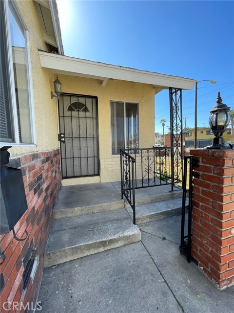 3316 Marine Avenue, Gardena, CA, 90249 3316 Marine Avenue, Gardena, CA, 90249