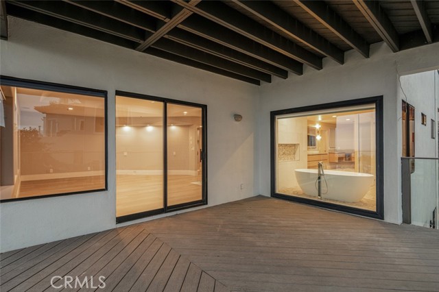 Detail Gallery Image 55 of 75 For 25102 Alicia Dr, Dana Point,  CA 92629 - 5 Beds | 4/2 Baths