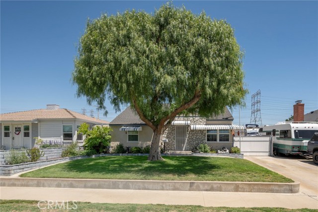 Detail Gallery Image 4 of 37 For 6008 Dunrobin Ave, Lakewood,  CA 90713 - 2 Beds | 1 Baths