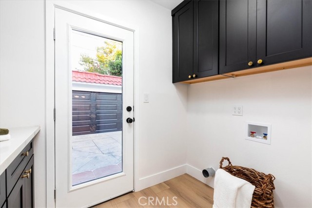 Detail Gallery Image 13 of 25 For 312 N Bronson Ave, Los Angeles,  CA 90004 - 2 Beds | 1 Baths