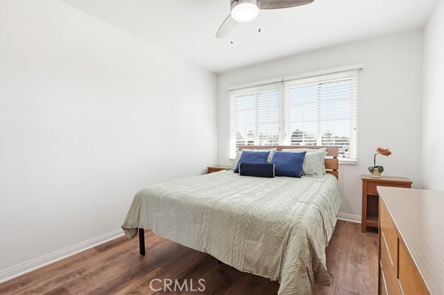 Detail Gallery Image 39 of 50 For 211 S Date, Anaheim,  CA 92805 - 3 Beds | 1 Baths