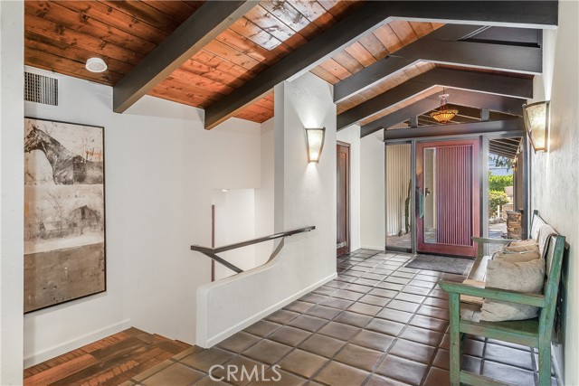 21 Eastfield, Rolling Hills, California 90274, 4 Bedroom Bedrooms, 0 ,2 BathroomBathrooms,Residential,For Sale,Eastfield,0,PV26190866 21 Eastfield, Rolling Hills, California 90274, 4 Bedroom Bedrooms, 0 ,2 BathroomBathrooms,Residential,For Sale,Eastfield,0,PV26190866
